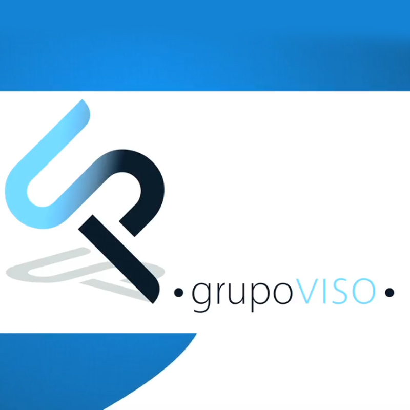 Equilibrio Farmacéutico