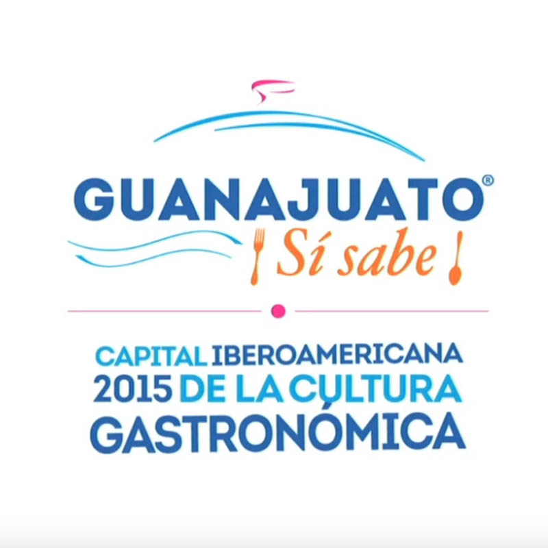 Gbierno de Guanajuato