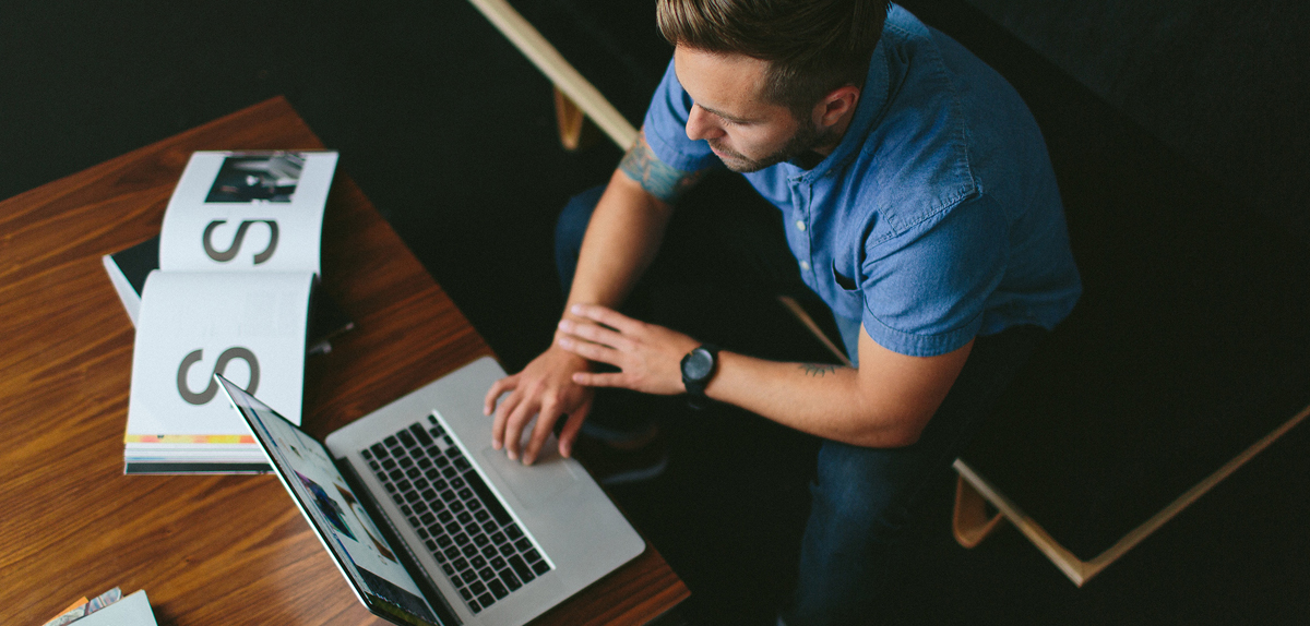 staff7tv lo que hacemos