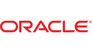 oracle