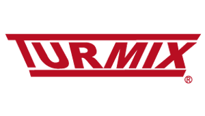 turmix