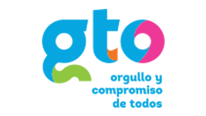 Gobierno de Guanajuato