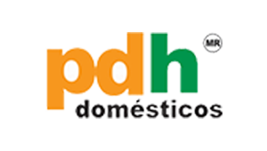 pdh